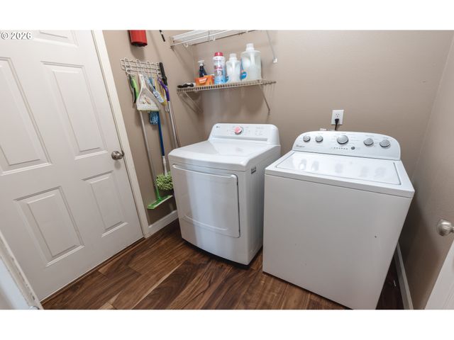 3204 SABO Ln, West Linn, OR 97068