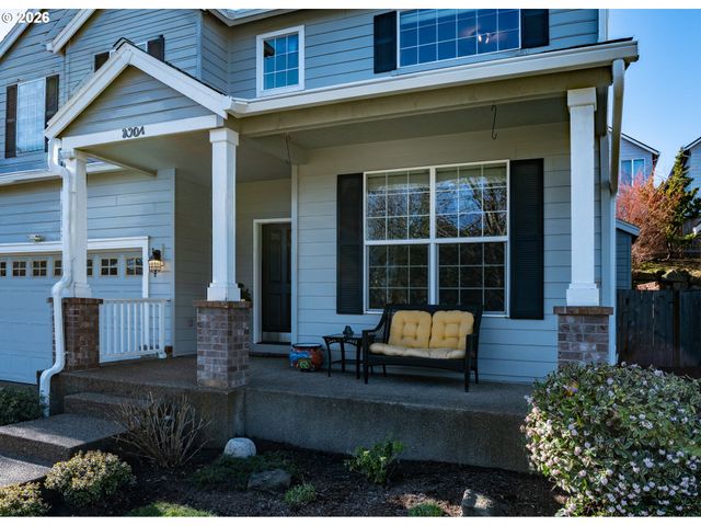 3204 SABO Ln, West Linn, OR 97068