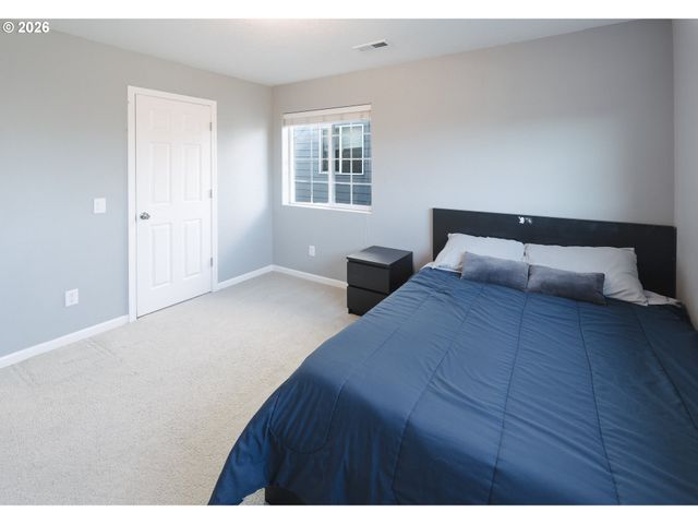 3204 SABO Ln, West Linn, OR 97068