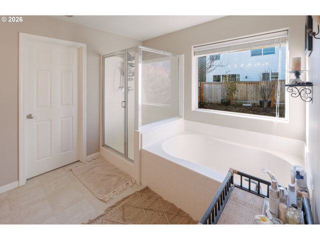 3204 SABO Ln, West Linn, OR 97068