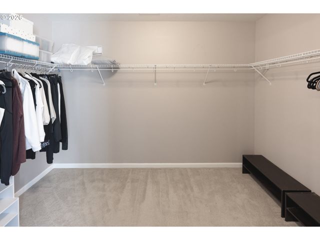 3204 SABO Ln, West Linn, OR 97068