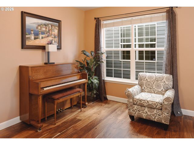 3204 SABO Ln, West Linn, OR 97068