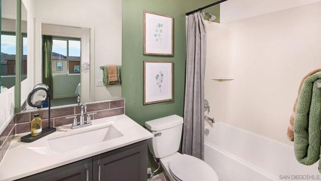 14230 Jonah Way, San Diego, CA 92128