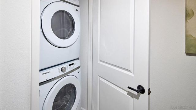 14230 Jonah Way, San Diego, CA 92128