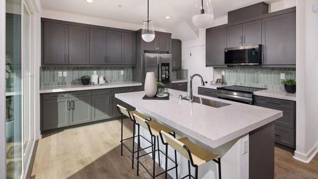 14230 Jonah Way, San Diego, CA 92128