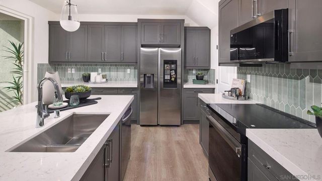 14230 Jonah Way, San Diego, CA 92128