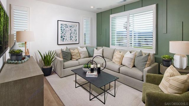 14230 Jonah Way, San Diego, CA 92128