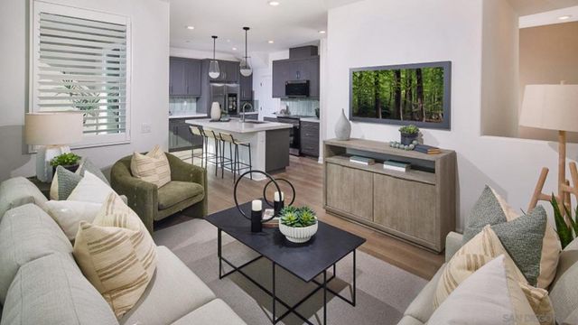 14230 Jonah Way, San Diego, CA 92128