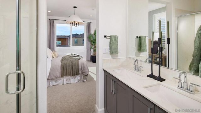 14230 Jonah Way, San Diego, CA 92128