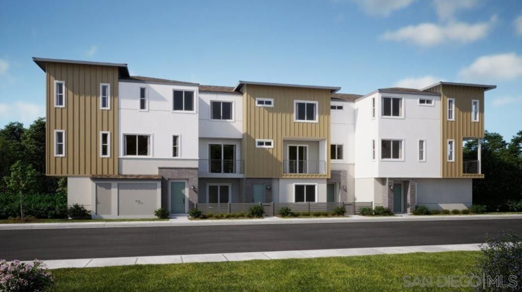 14230 Jonah Way, San Diego, CA 92128