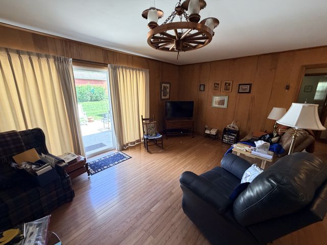 207 Mary Sharp Dr, Decherd, TN 37324