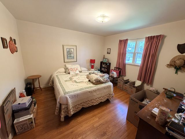 207 Mary Sharp Dr, Decherd, TN 37324