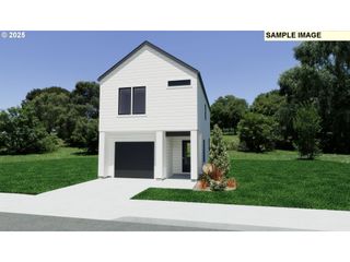 4402 Ne 101st St, Vancouver, WA 98686