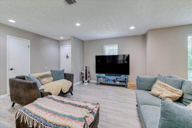 3954 Willowood Road, Martinez, GA 30907