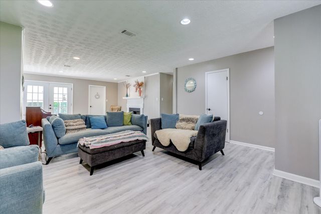 3954 Willowood Road, Martinez, GA 30907