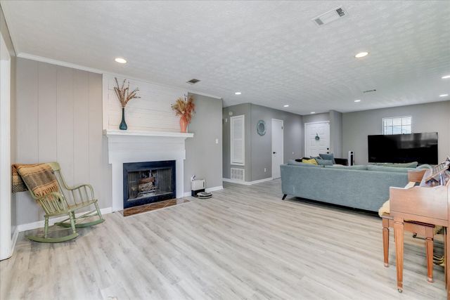 3954 Willowood Road, Martinez, GA 30907