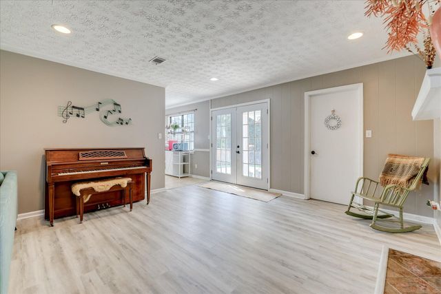 3954 Willowood Road, Martinez, GA 30907