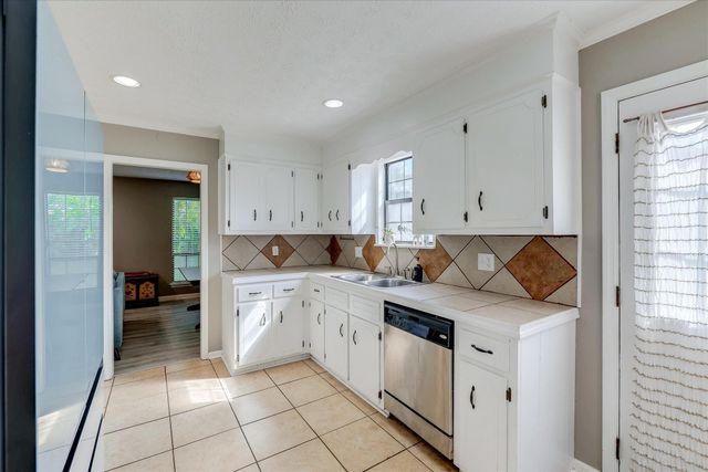 3954 Willowood Road, Martinez, GA 30907