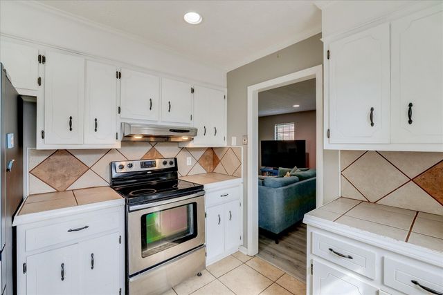 3954 Willowood Road, Martinez, GA 30907