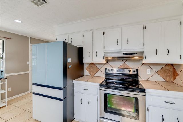 3954 Willowood Road, Martinez, GA 30907