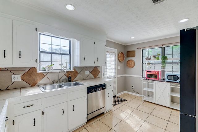 3954 Willowood Road, Martinez, GA 30907