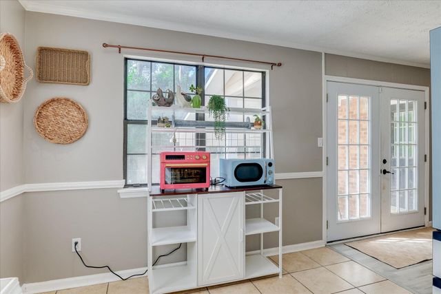 3954 Willowood Road, Martinez, GA 30907