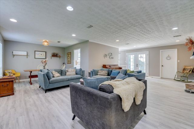 3954 Willowood Road, Martinez, GA 30907