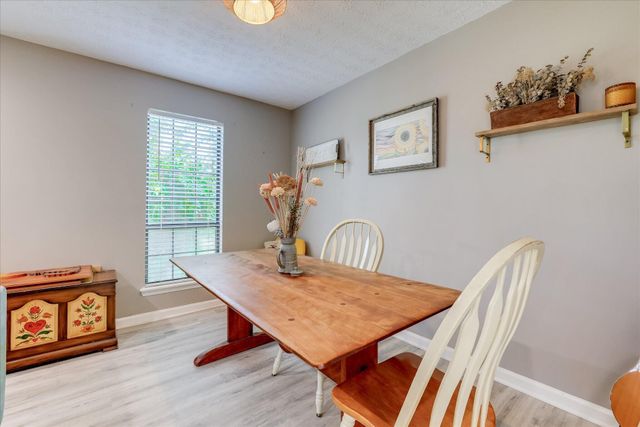3954 Willowood Road, Martinez, GA 30907
