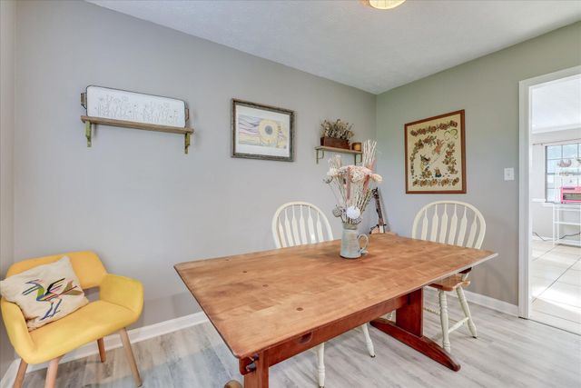 3954 Willowood Road, Martinez, GA 30907
