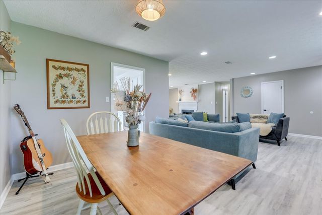 3954 Willowood Road, Martinez, GA 30907