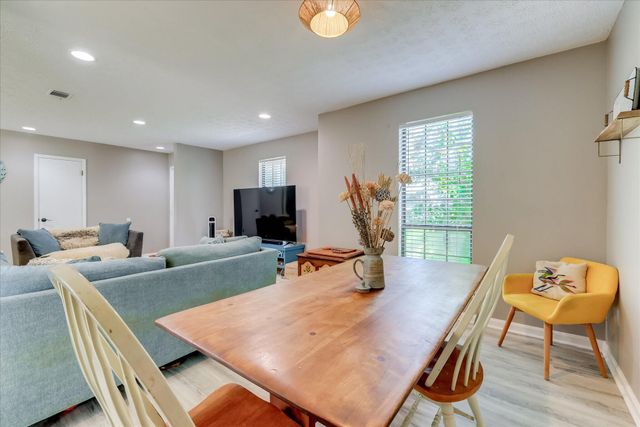 3954 Willowood Road, Martinez, GA 30907