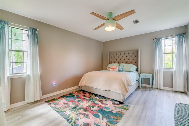3954 Willowood Road, Martinez, GA 30907