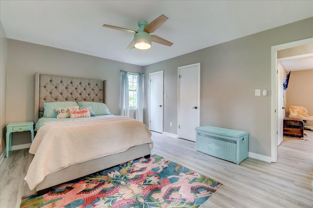 3954 Willowood Road, Martinez, GA 30907