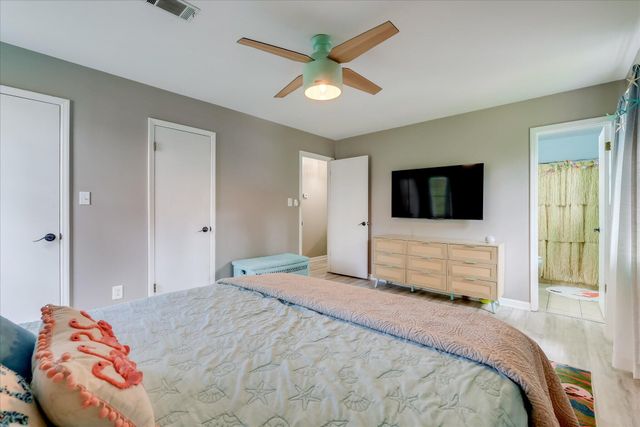 3954 Willowood Road, Martinez, GA 30907