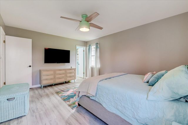 3954 Willowood Road, Martinez, GA 30907