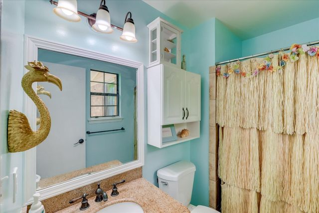 3954 Willowood Road, Martinez, GA 30907