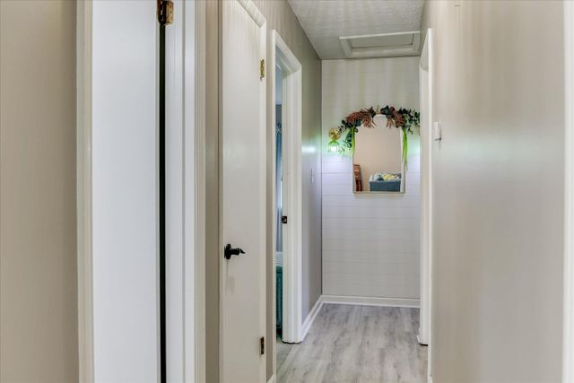 3954 Willowood Road, Martinez, GA 30907