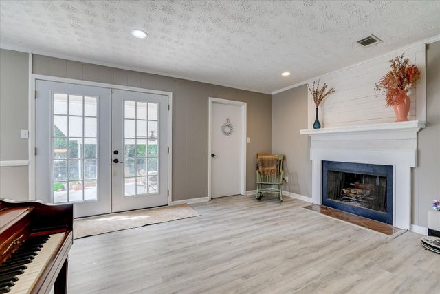 3954 Willowood Road, Martinez, GA 30907