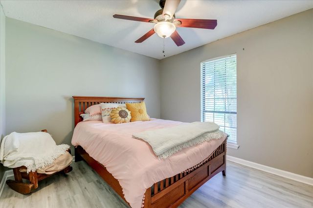 3954 Willowood Road, Martinez, GA 30907