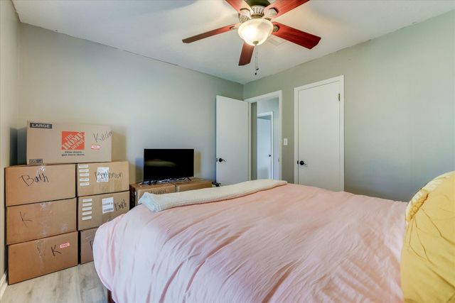 3954 Willowood Road, Martinez, GA 30907
