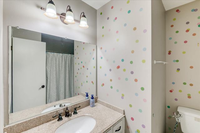 3954 Willowood Road, Martinez, GA 30907