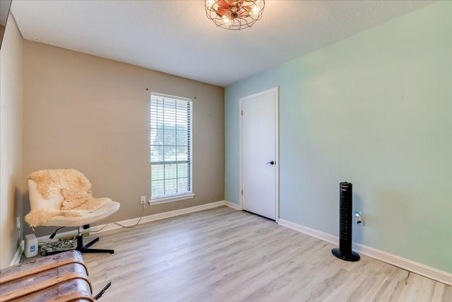 3954 Willowood Road, Martinez, GA 30907