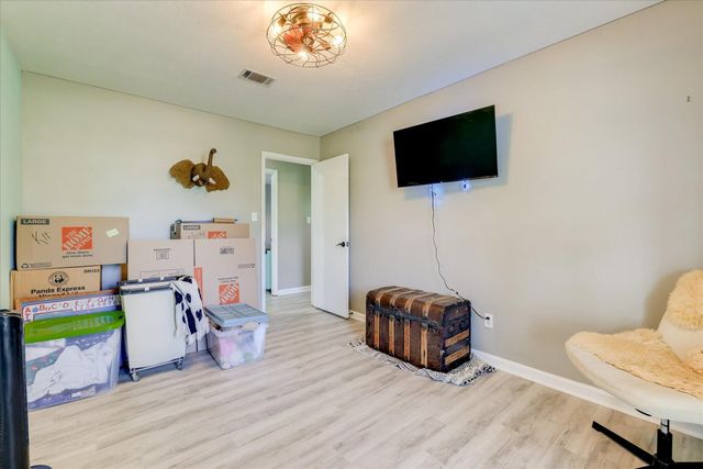3954 Willowood Road, Martinez, GA 30907