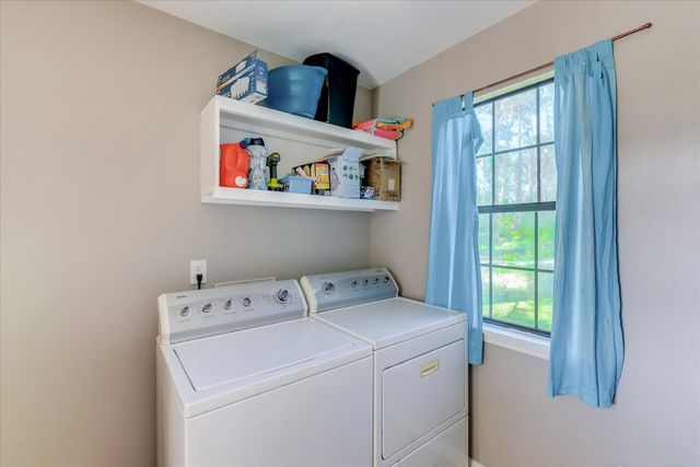 3954 Willowood Road, Martinez, GA 30907