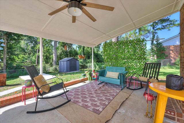 3954 Willowood Road, Martinez, GA 30907