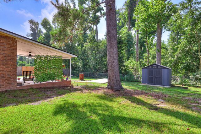 3954 Willowood Road, Martinez, GA 30907