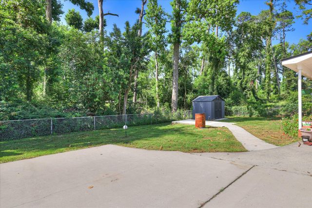 3954 Willowood Road, Martinez, GA 30907