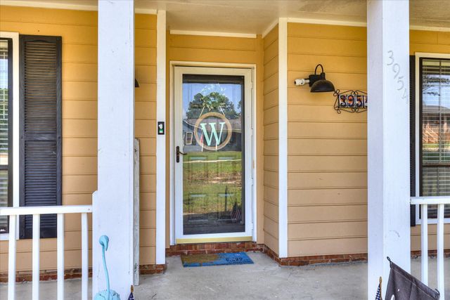 3954 Willowood Road, Martinez, GA 30907