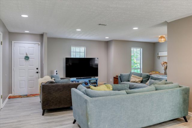 3954 Willowood Road, Martinez, GA 30907