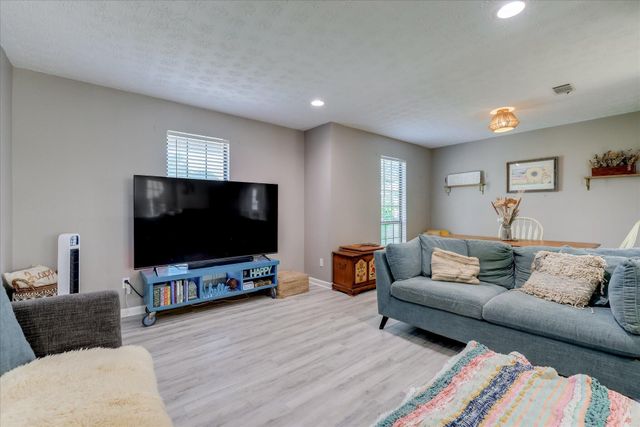 3954 Willowood Road, Martinez, GA 30907